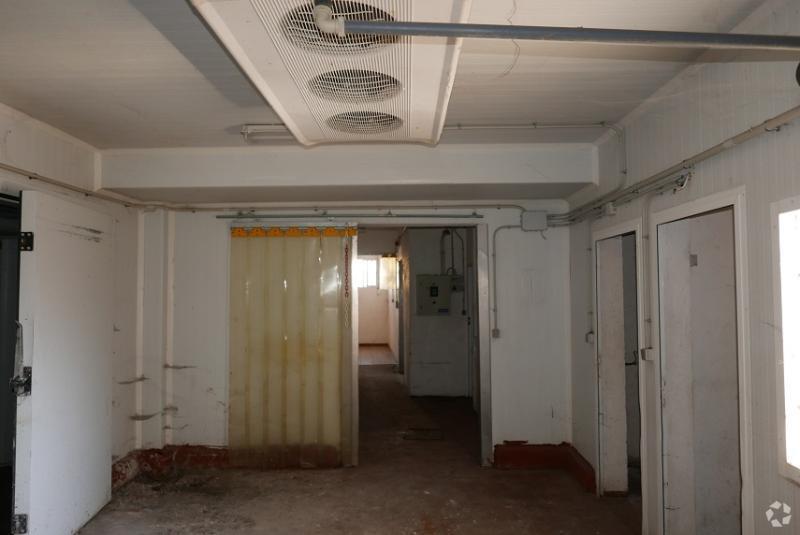 Calle Santa Ana, 38, Muñopedro, Segovia for sale Primary Photo- Image 1 of 5