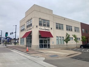 325 E Madison St, Eau Claire, WI for lease Interior Photo- Image 2 of 3