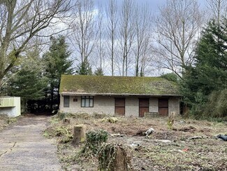 More details for 33 The Turn, Hevingham - Flex for Sale