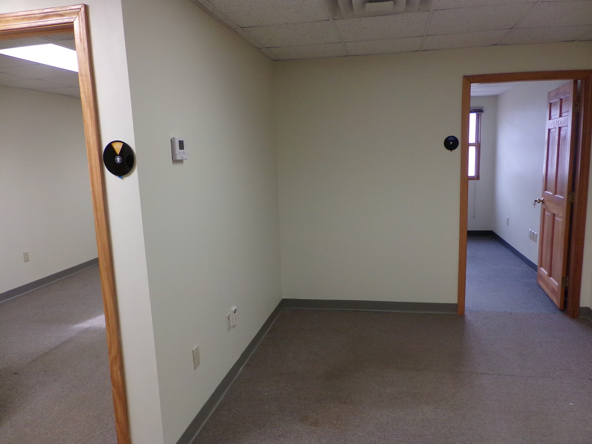 67 Water St, Laconia, NH for lease Primary Photo- Image 1 of 28