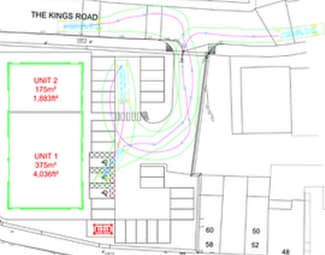More details for Church Bank, Sunderland - Retail for Lease