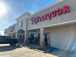 More details for 2828 Highway 365, Nederland, TX - Retail for Lease