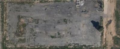 SEC McLaughlin Rd & Antelope Rd, Menifee, CA à vendre - Photo du bâtiment - Image 2 de 3