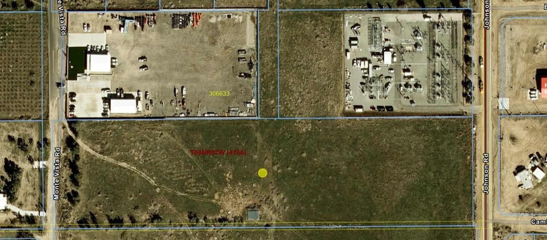 9596 Johnson Rd, Phelan, CA for sale Primary Photo- Image 1 of 8