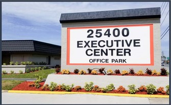 Executive Center Office Park - Day Care Centre