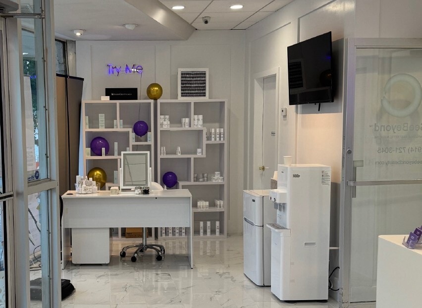 770 Central Park Ave, Scarsdale, NY for sale Interior Photo- Image 1 of 6