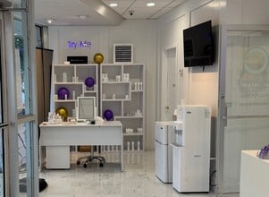 770 Central Park Ave, Scarsdale, NY for sale Interior Photo- Image 1 of 6