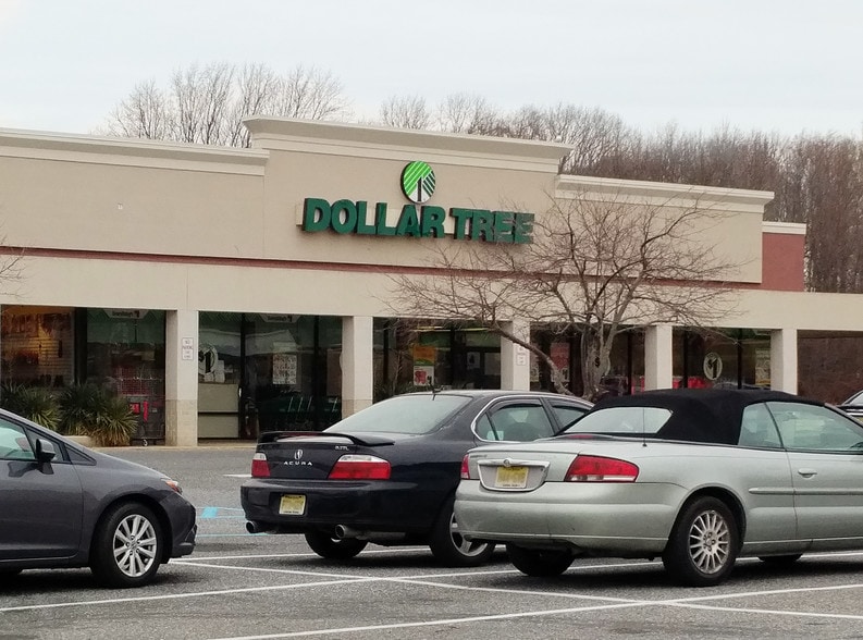 251 N Broadway, Pennsville, NJ for lease - Other - Image 2 of 2