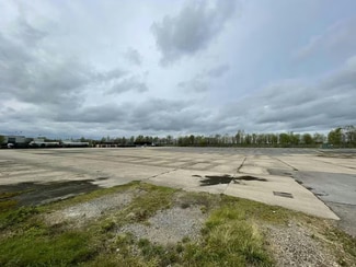 Plus de détails pour 169 Greenham Business Park, Thatcham - Terrain à louer