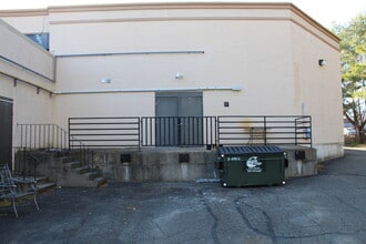 380 Monroe Tpke, Monroe, CT for lease Building Photo- Image 1 of 12