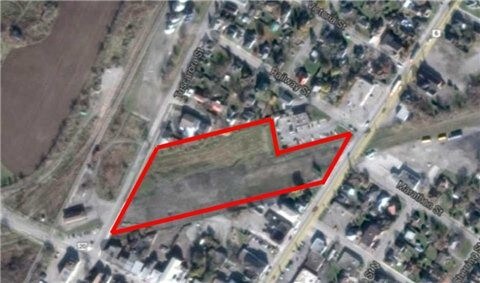 Main St N, Haldimand, ON for sale - Primary Photo - Image 1 of 1