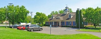 More details for 303 Egg Harbor Rd, Sewell, NJ - Retail for Lease