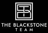The Blackstone Team