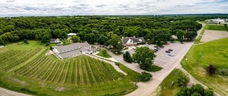 More details for 1179 East Pearl St, Kasota, MN - Retail for Sale