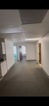 3205 Ocean Park Blvd, Santa Monica, CA for lease Interior Photo- Image 2 of 3