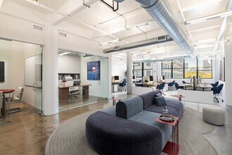 45 Main St, Brooklyn, NY à louer Photo intérieure- Image 1 de 10