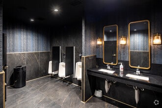 100 S Main St, Santa Ana, CA for sale Interior Photo- Image 2 of 2