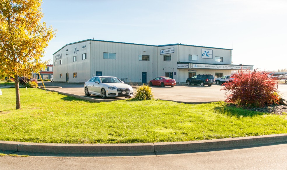 21330 56 Ave, Langley, BC for sale - Other - Image 1 of 1