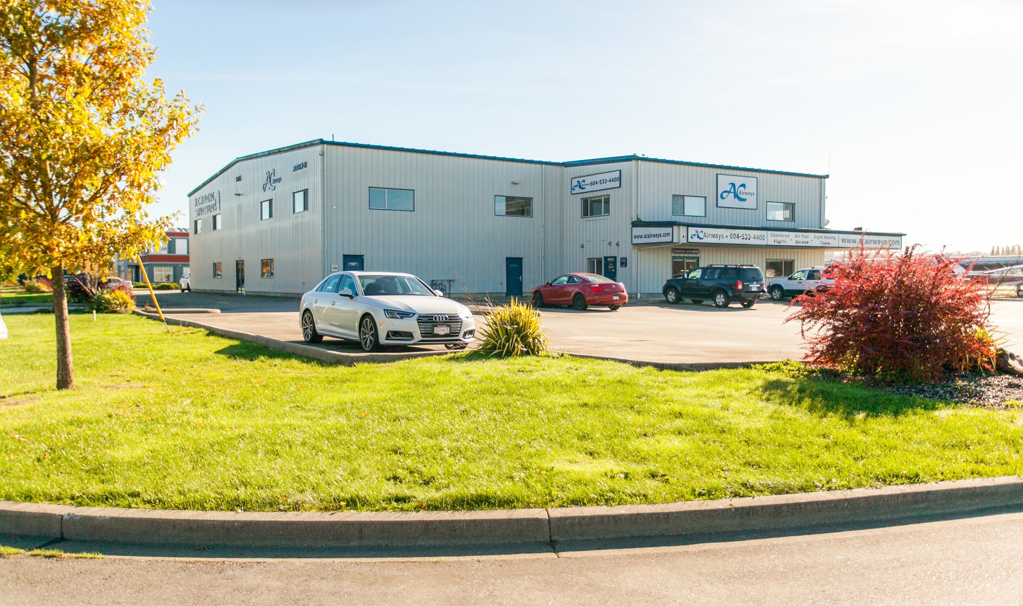 21330 56 Ave, Langley, BC for sale Other- Image 1 of 1