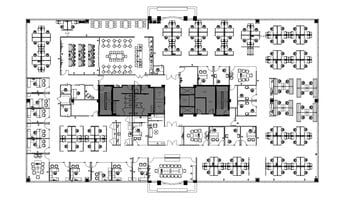 3800 Lewiston St, Aurora, CO for lease Site Plan- Image 1 of 1