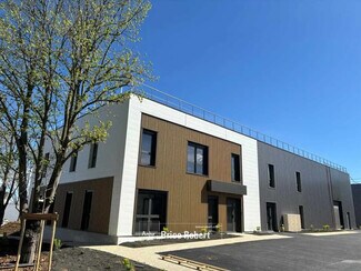 More details for Flex for Lease