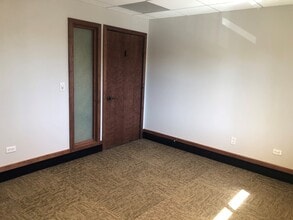 3570 E 12th Ave, Denver, CO for lease Interior Photo- Image 2 of 3