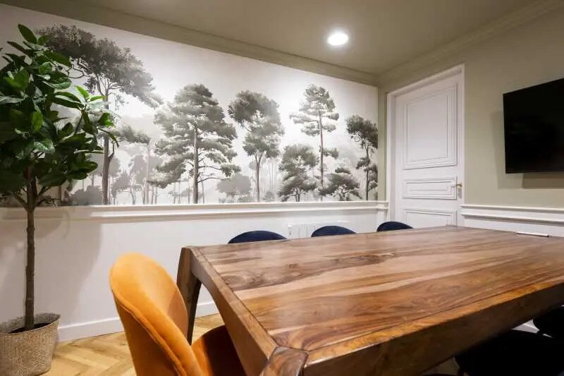 7 Quai Maréchal Joffre, Lyon à vendre - Photo intérieure - Image 2 de 15