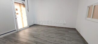 More details for Multifamily for Sale