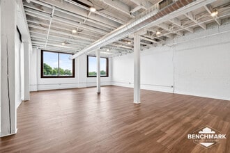 127-131 Railroad St, Rochester, NY for lease Interior Photo- Image 2 of 7