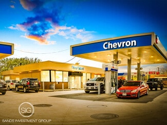 Plus de détails pour 1695 NW 119th St, Miami, FL - Commerce de détail à vendre