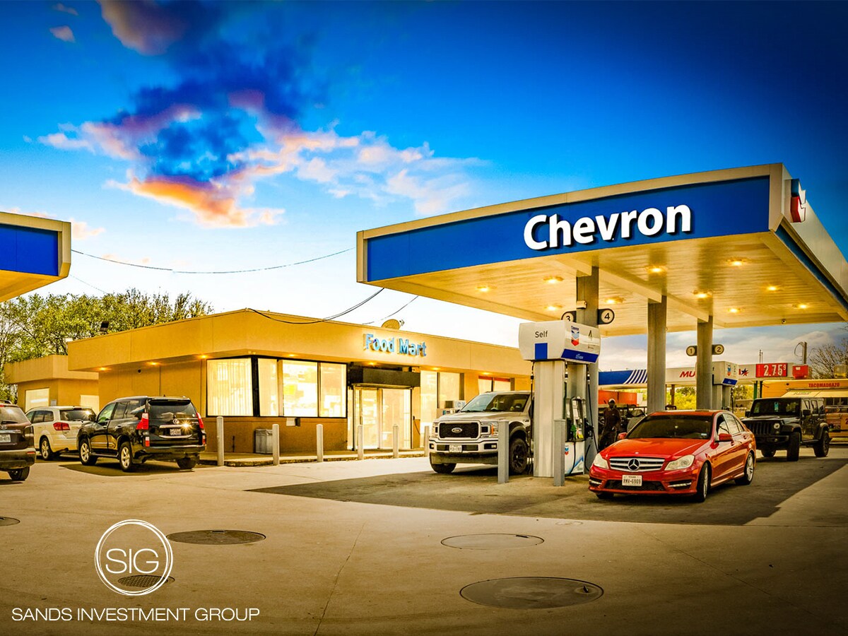 1695 NW 119th St, Miami, FL à vendre Photo principale- Image 1 de 6