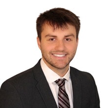 Darren Bateman