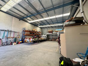 2 Kilmarnock Ct, Hoppers Crossing for lease Interior Photo- Image 2 of 3