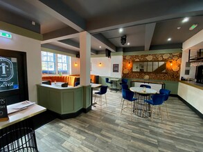 76 Whalley Rd, Clitheroe à vendre Photo intérieure- Image 2 de 4