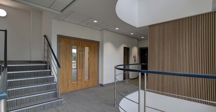 1 Sterling Ct, Tingley à louer Photo intérieure- Image 1 de 2