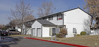 More details for 4578 S 700 E, Murray, UT - Multifamily for Sale