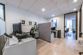 11661 W San Vicente Blvd, Los Angeles, CA for lease Interior Photo- Image 2 of 9