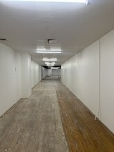 2700 N Broadway, Los Angeles, CA for lease Interior Photo- Image 2 of 6