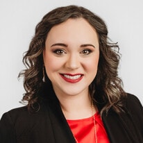 Allison Goble