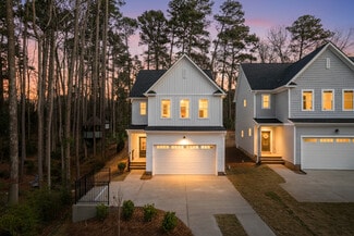 More details for Pines at Harper- 1020 Harper Rd, Raleigh – for Sale, Raleigh, NC
