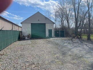 More details for 375 Forest Ave, North Lima, OH - Flex for Sale