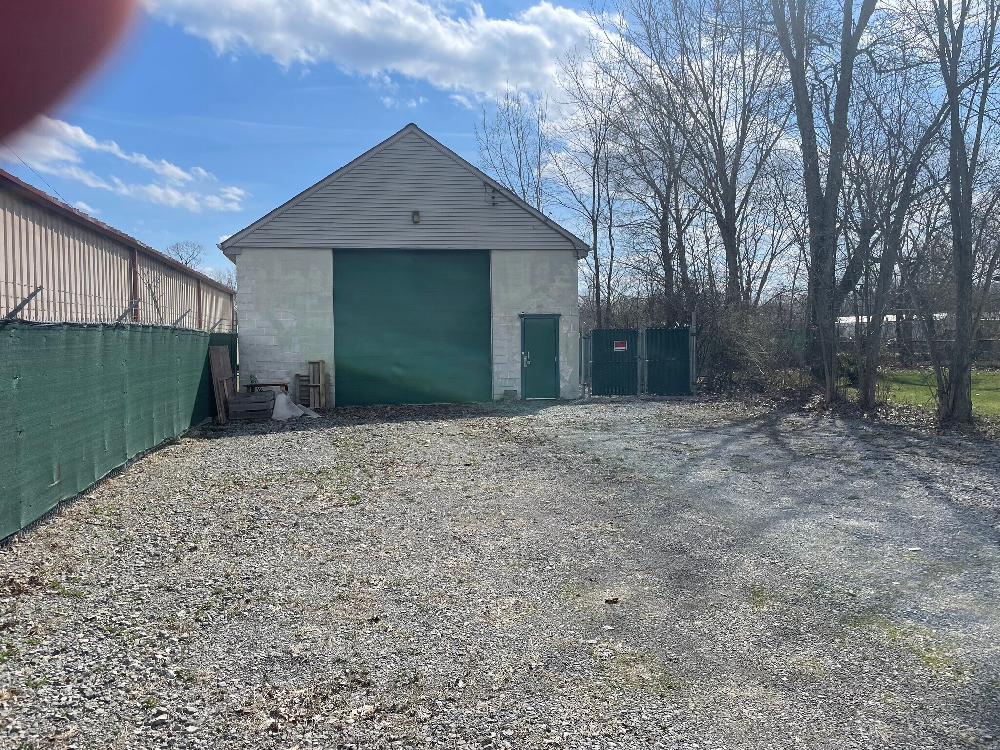 375 Forest Ave, North Lima, OH à vendre Photo principale- Image 1 de 12