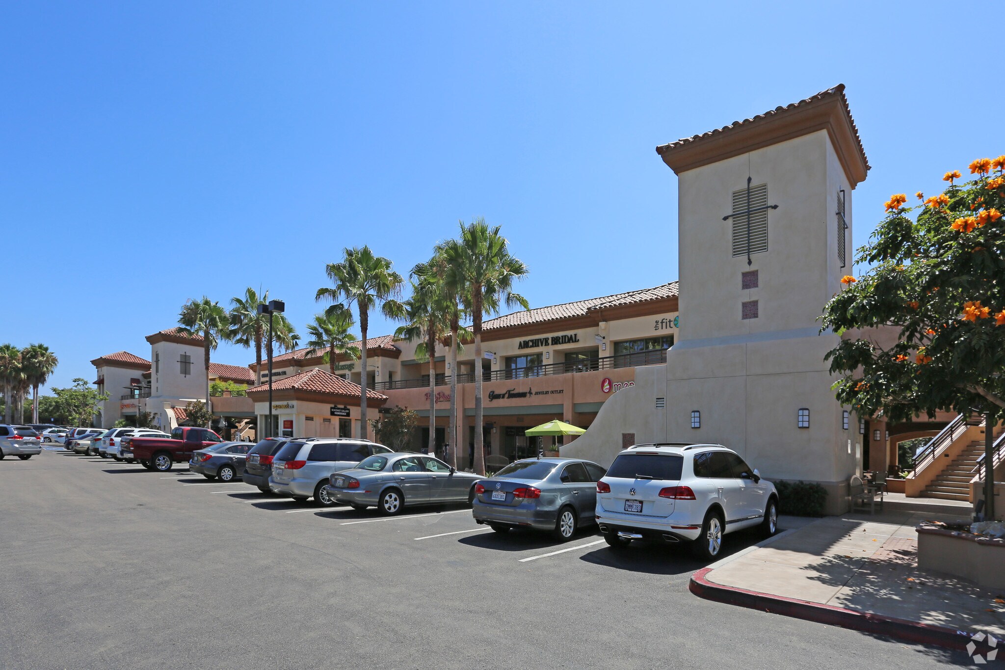 5617 Paseo del Norte, Carlsbad, CA for sale Primary Photo- Image 1 of 7