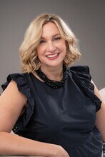 Elizabeth Gorski