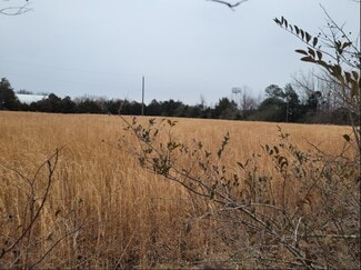 More details for 1700 Four Locust Hwy, Keysville, VA - Land for Sale