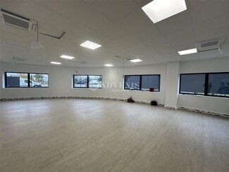 More details for Office for Lease