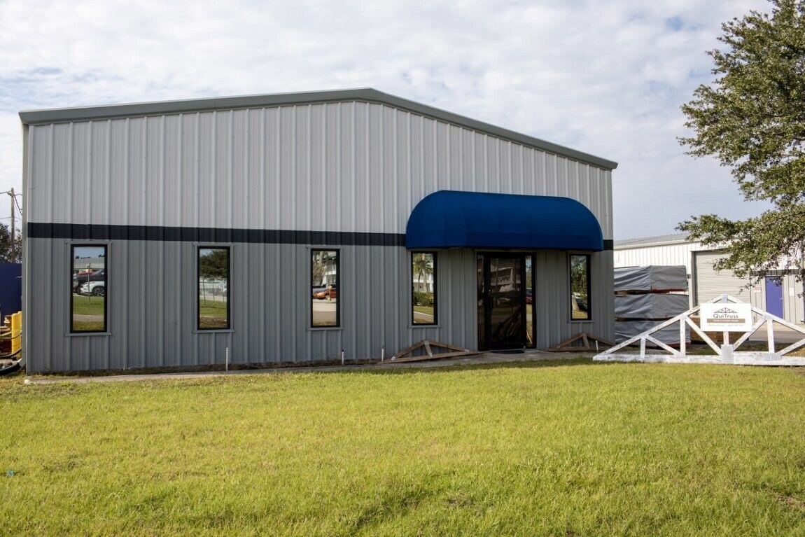 8320 Epicenter Blvd, Lakeland, FL for sale Building Photo- Image 1 of 2