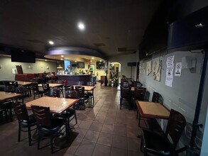2860 Quimby Rd, San Jose, CA for lease Interior Photo- Image 2 of 5