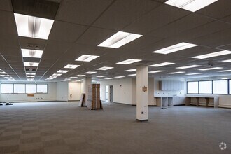 645 Martinsville Rd, Bernards Township, NJ for lease Interior Photo- Image 1 of 4