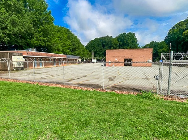 1435 N Logan Dr, Gaffney, SC for sale Primary Photo- Image 1 of 18